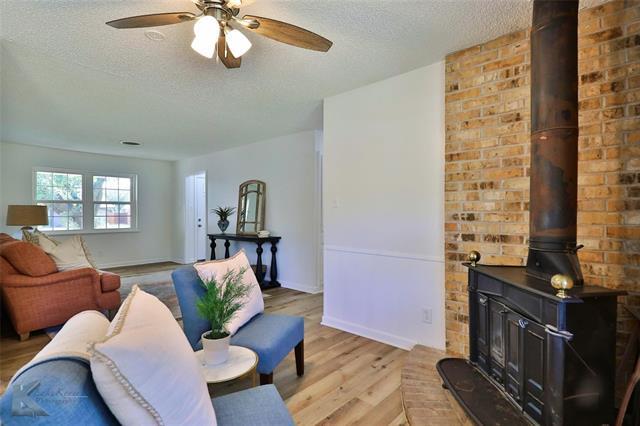 Foto del edificio - 3010 Nonesuch Rd