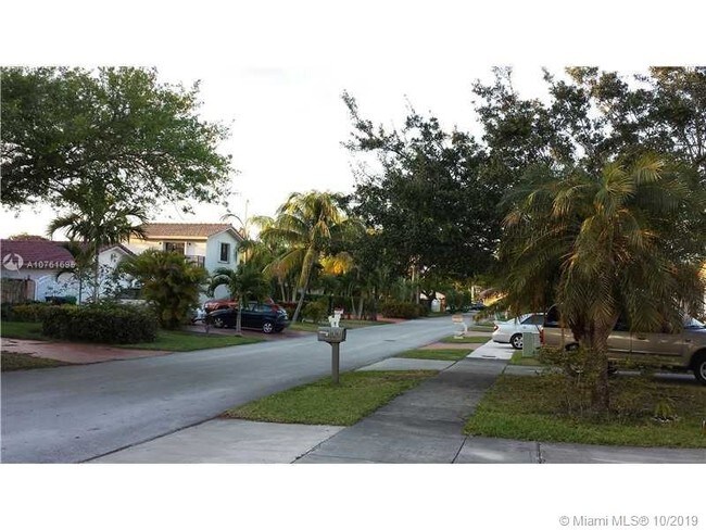 Building Photo - 15141 SW 144th Ct