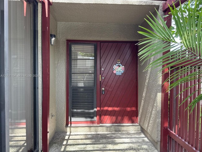 Foto del edificio - 1071 Windward Dr