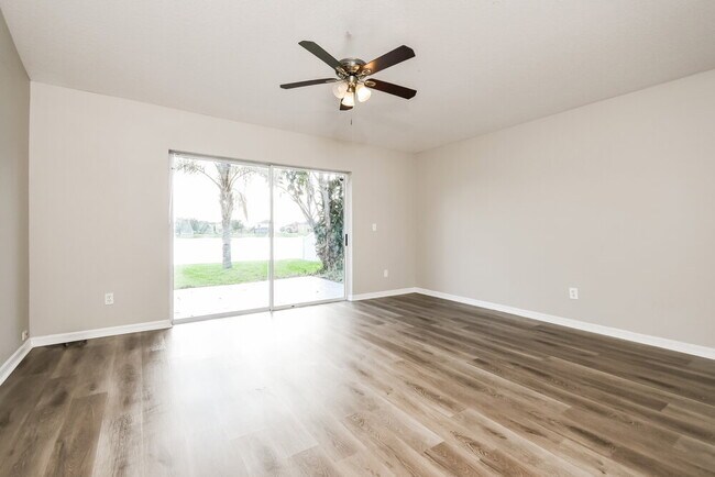 Foto del edificio - 2334 Andrews Valley Dr