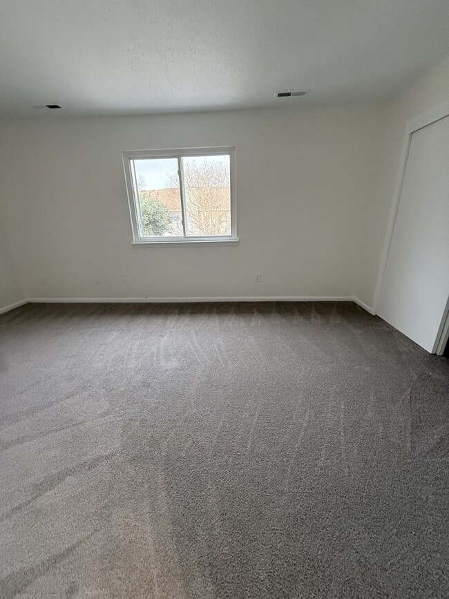 Building Photo - 3775 Chimney Creek Dr