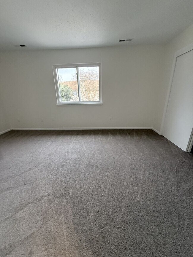 Foto del edificio - 3775 Chimney Creek Dr