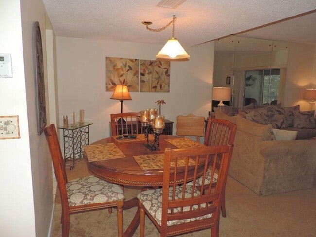 Photo - 18081 SE Country Club Dr Apartment