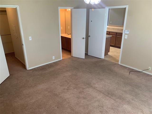 Building Photo - 1517 Waters Edge Dr