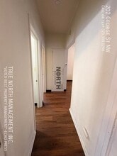 Building Photo - 202 George St NW