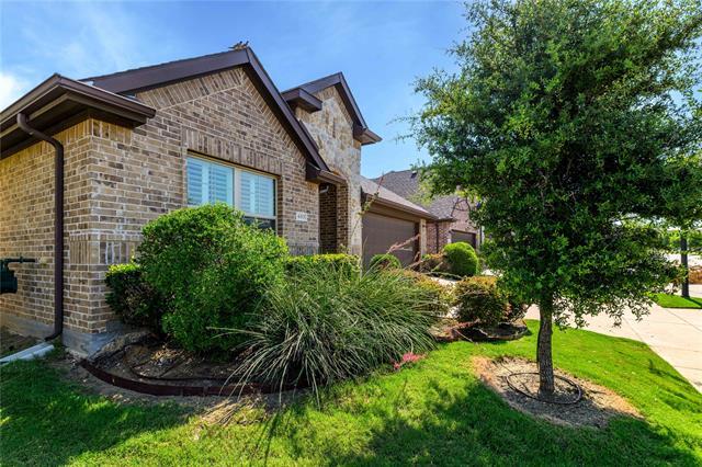 Building Photo - 605 Barnstorm Dr