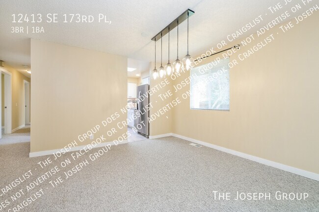 Foto del edificio - 12413 SE 173rd Pl