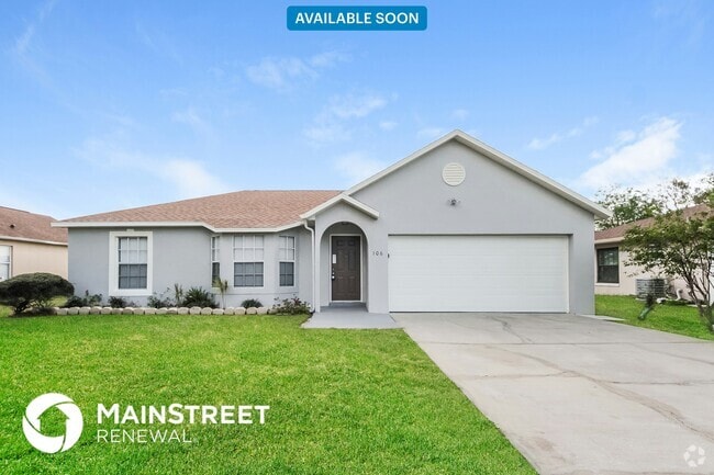 Building Photo - 106 Alcala Dr