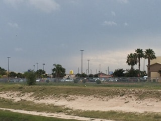 Orchid Place Apartments Mcallen Tx View Of Local S Orchid Place Apartments
