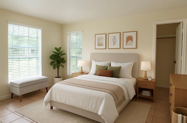 Foto del edificio - 11822 Westwold Dr