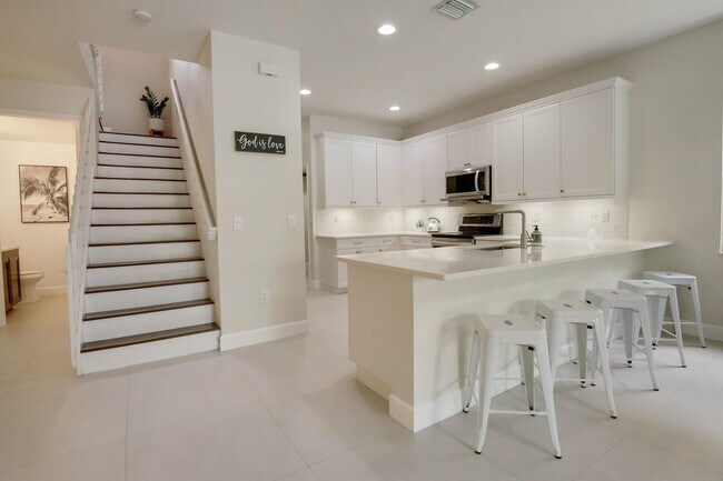 Foto del edificio - 10894 Bitternut Hickory Ln