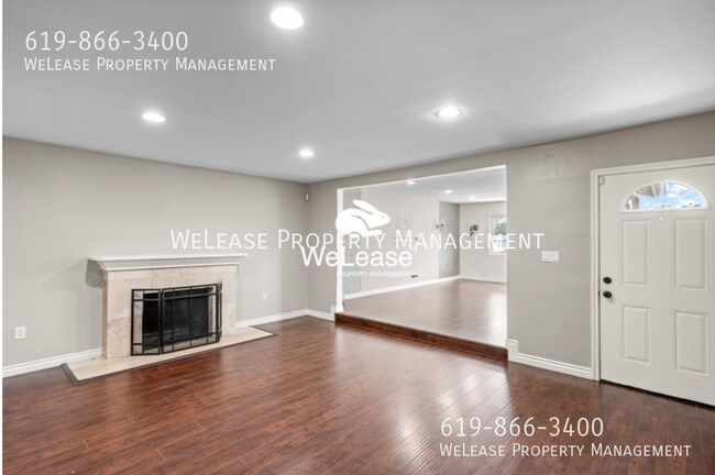 Building Photo - 620 Kirtright St