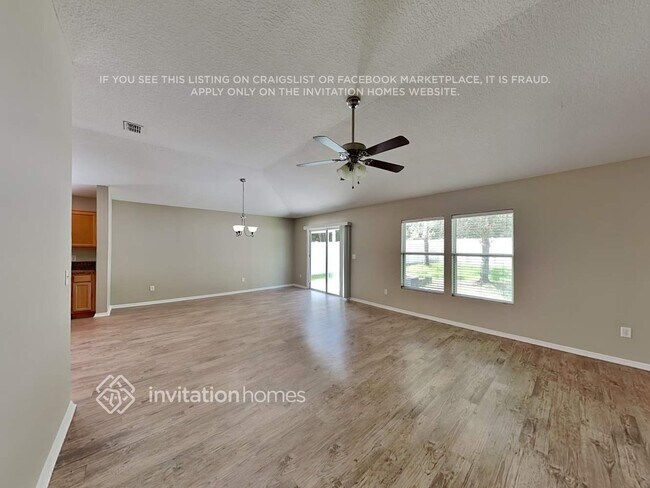 Building Photo - 129 Terracina Dr