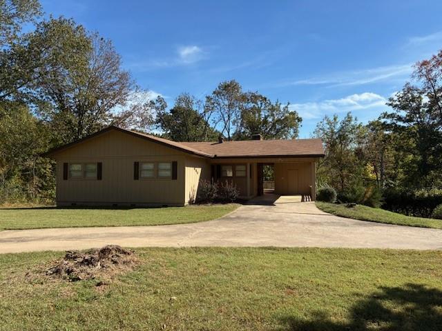 Building Photo - 1 Quantock Hills Dr