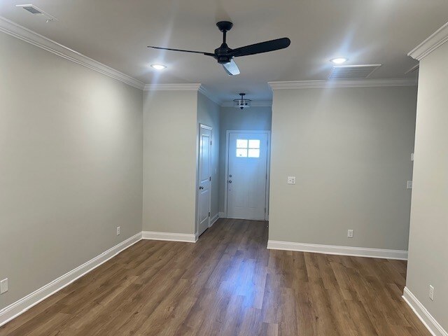 Foto del edificio - 436 NE Bellingham Dr