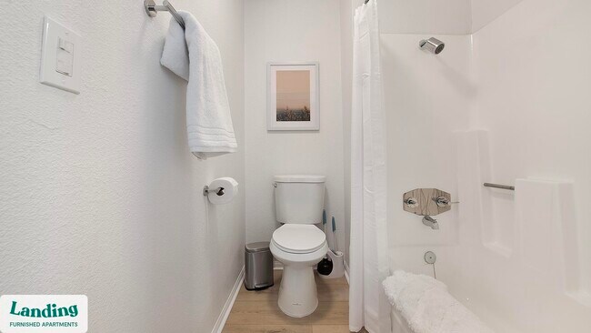 Foto del edificio - 1455 E Katie Ave