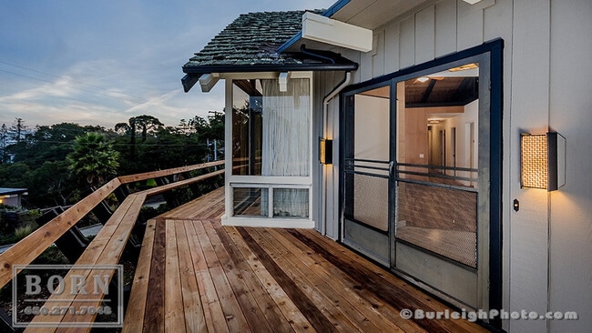 Building Photo - 81 Loma Rd