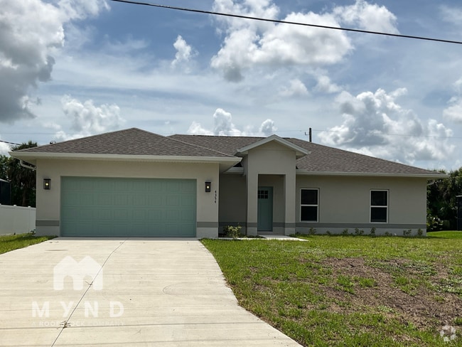 Building Photo - 4354 Kimball Cir