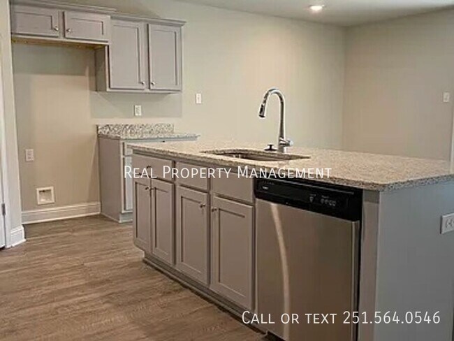 Foto del edificio - 2552 Thornbury Lp