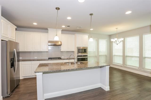 Building Photo - 3121 Damsel Sauvage Ln