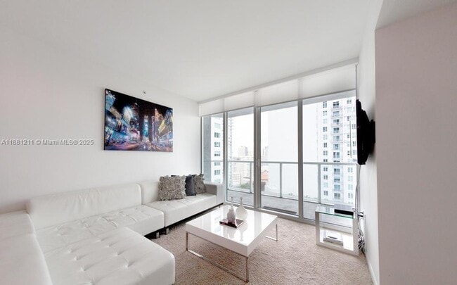 Photo - 244 Biscayne Blvd Apartment