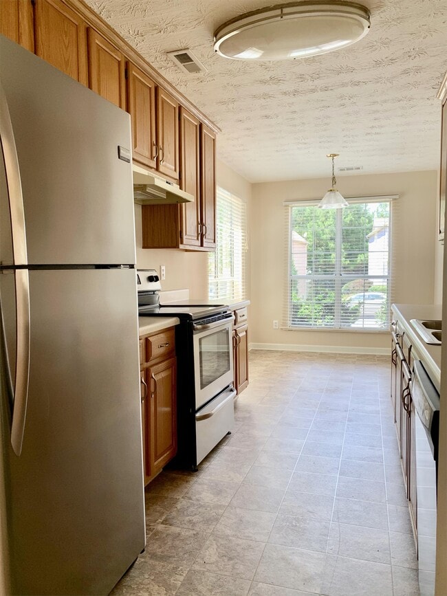 Foto del edificio - 4068 Beaver Oaks Dr