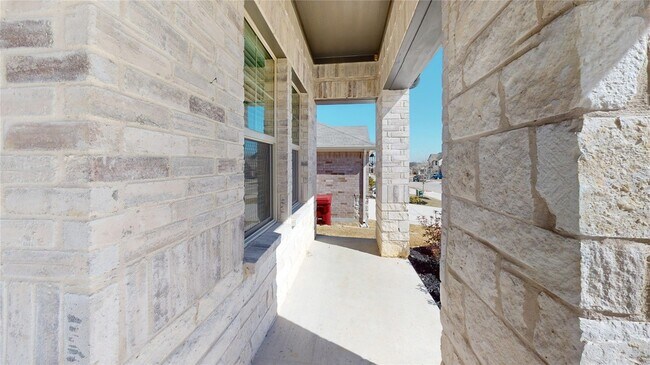 Foto del edificio - 2125 Dunbar Dr