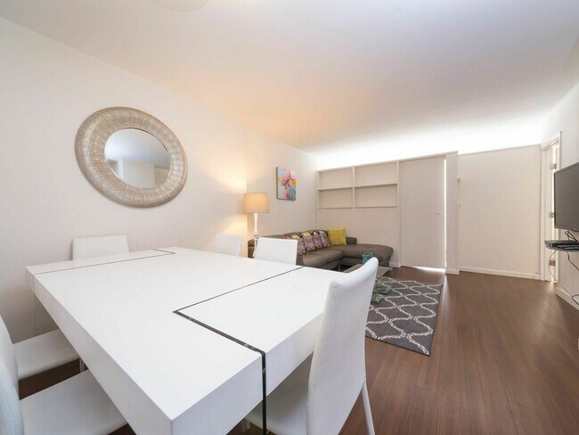 Building Photo - 401 East 34th Street