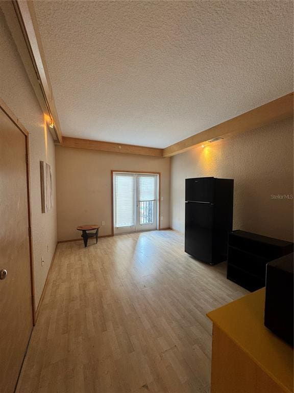 Building Photo - 101 Palm Harbor Pkwy