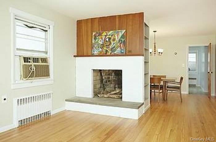 Primary Photo - 40 Winslow Rd