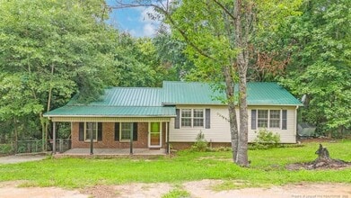 Building Photo - 4572 Westfield Rd