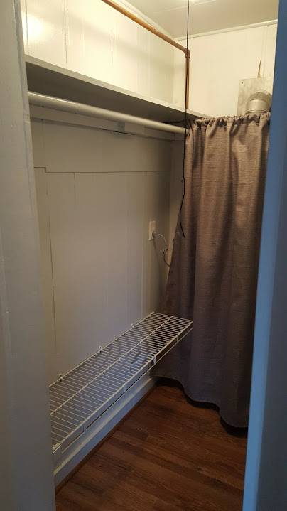 934 9th St, Waupaca, WI 54981 - House for Rent in Waupaca 