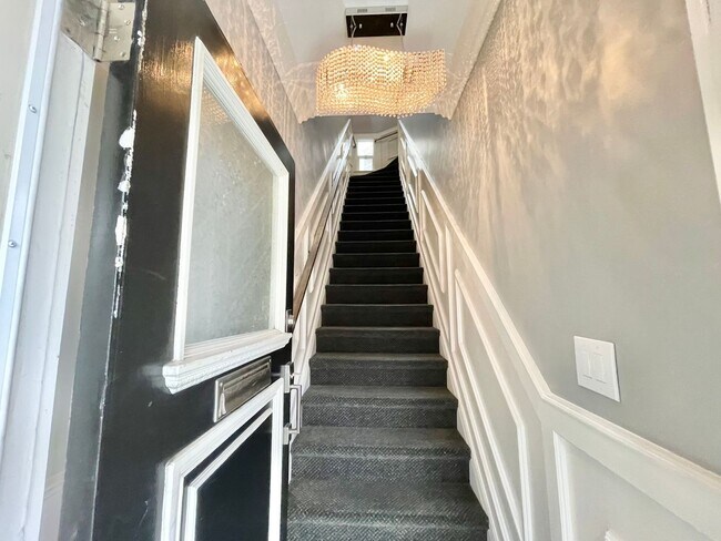 Foto del edificio - 54-56 Sharon St