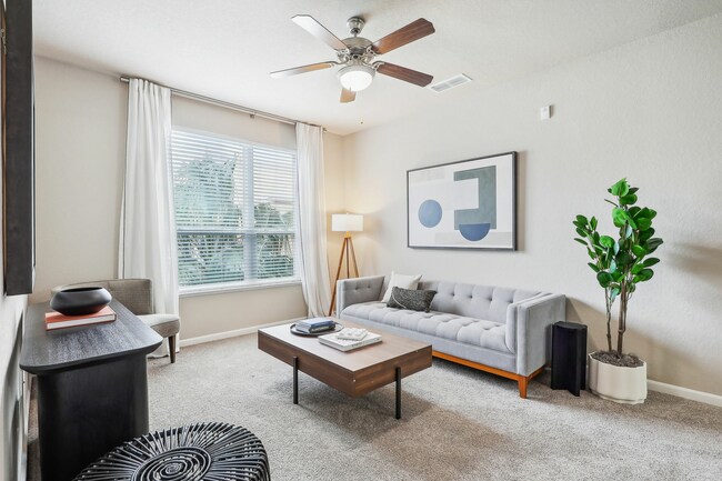 39-web-or-mls-100 Myrtle St - Unit 310 - 003.jpg - Weston Park at Longwood Station