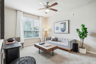 39-web-or-mls-100 Myrtle St - Unit 310 - 003.jpg - Weston Park at Longwood Station