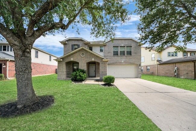 Building Photo - 3314 Fountain Hills Dr