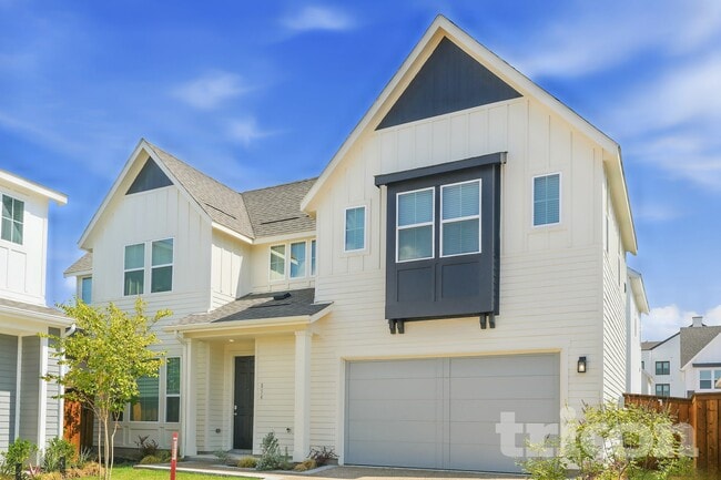 Building Photo - 854 Summer Plum Wy
