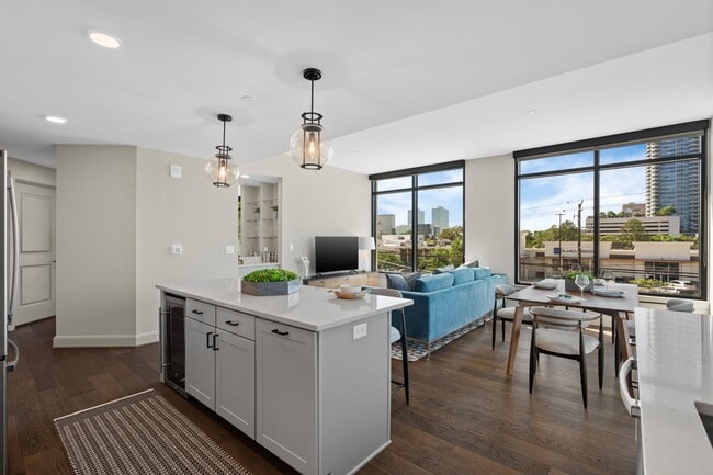 Foto del edificio - 2511 Willowick Rd