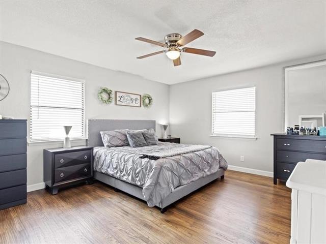 Building Photo - 3601 Cork Pl