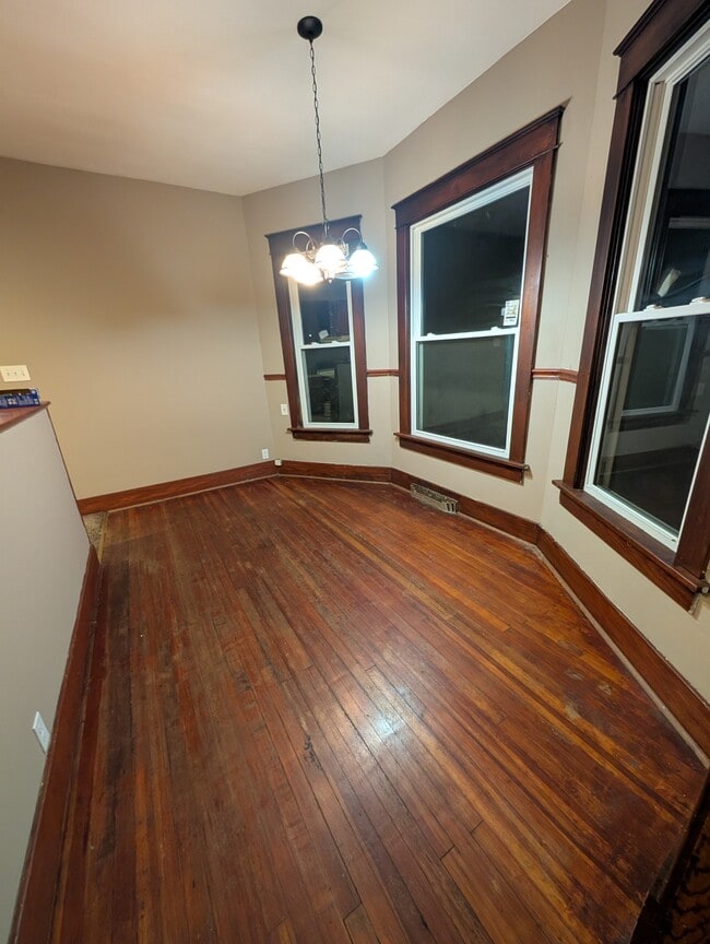 Foto del edificio - 516 NE Twiss Ave