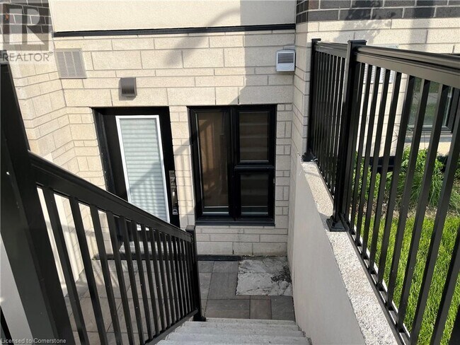 Building Photo - 1139 Cooke Blvd.