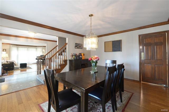Building Photo - 501 Prospector Ridge Dr