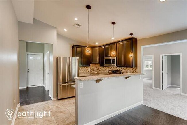 Building Photo - 6724 Alter Street, Baltimore, MD, 21207