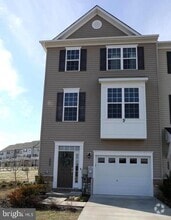 Building Photo - 9509 Mary Geneva Ln