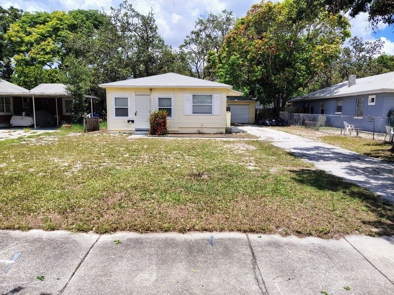Primary Photo - 4609 18th Ave S
