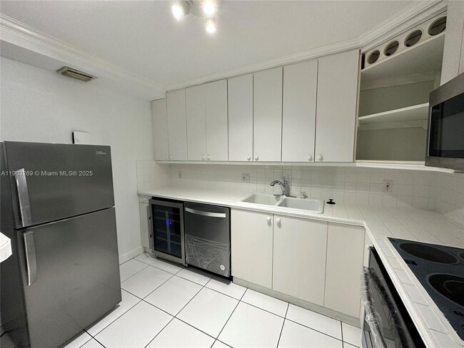 Foto del edificio - 200 SE 15th Rd