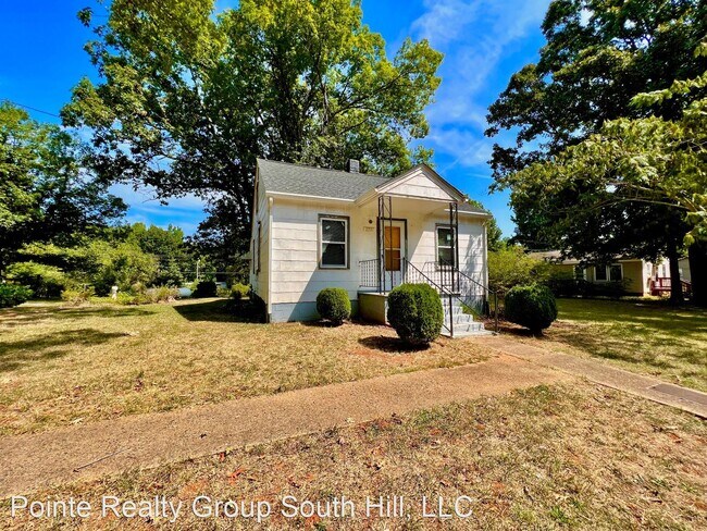 Building Photo - 2 br, 1 bath House - 4945 Highway 47