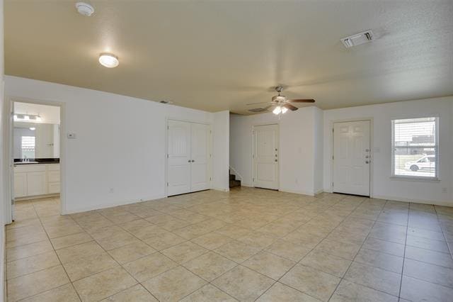 Building Photo - 3118 Weave Ct