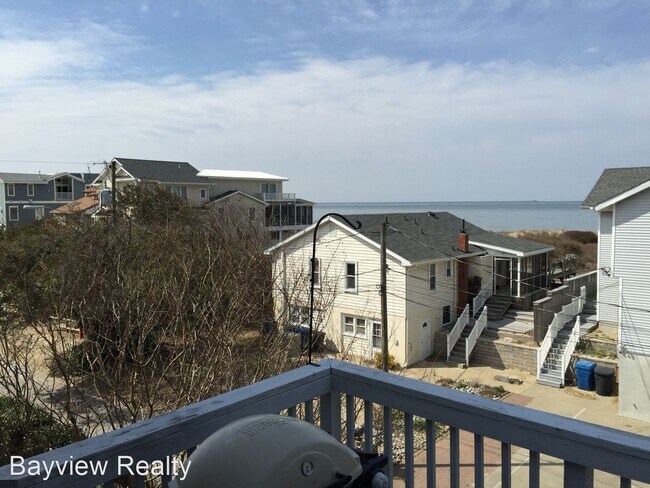 Foto del edificio - 2653 Ocean Shore Ave