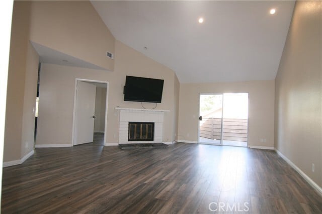 Building Photo - 24354 Sage Ct